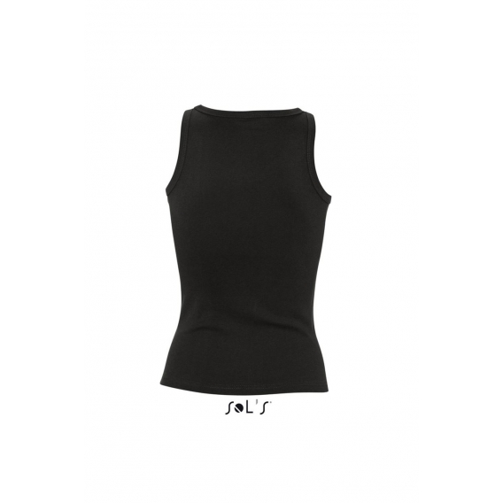 CACTUS WOMEN'S TANK TOP
