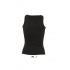 CACTUS WOMEN'S TANK TOP