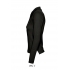 PODIUM - WOMEN'S POLO SHIRT