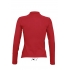 PODIUM - WOMEN'S POLO SHIRT