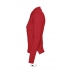 PODIUM - WOMEN'S POLO SHIRT
