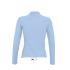 PODIUM - WOMEN'S POLO SHIRT