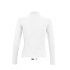 PODIUM - WOMEN'S POLO SHIRT