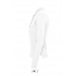 PODIUM - WOMEN'S POLO SHIRT