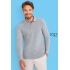 STAR - MEN'S POLO SHIRT