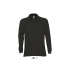 STAR - MEN'S POLO SHIRT
