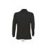 STAR - MEN'S POLO SHIRT