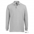 STAR - MEN'S POLO SHIRT
