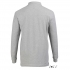 STAR - MEN'S POLO SHIRT
