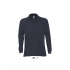 STAR - MEN'S POLO SHIRT