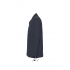 STAR - MEN'S POLO SHIRT