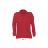 STAR - MEN'S POLO SHIRT