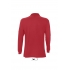 STAR - MEN'S POLO SHIRT