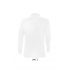 STAR - MEN'S POLO SHIRT