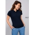 PASSION - WOMEN'S POLO SHIRT