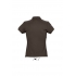 PASSION - WOMEN'S POLO SHIRT