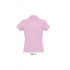PASSION - WOMEN'S POLO SHIRT