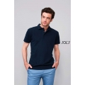 SUMMER II -  MEN'S POLO SHIRT