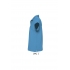 SUMMER II -  MEN'S POLO SHIRT