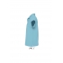 SUMMER II -  MEN'S POLO SHIRT