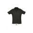 SUMMER II -  MEN'S POLO SHIRT