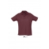 SUMMER II -  MEN'S POLO SHIRT