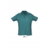 SUMMER II -  MEN'S POLO SHIRT