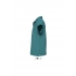 SUMMER II -  MEN'S POLO SHIRT