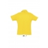 SUMMER II -  MEN'S POLO SHIRT