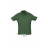 SUMMER II -  MEN'S POLO SHIRT