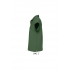SUMMER II -  MEN'S POLO SHIRT