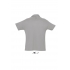 SUMMER II -  MEN'S POLO SHIRT