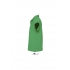 SUMMER II -  MEN'S POLO SHIRT