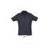 SUMMER II -  MEN'S POLO SHIRT