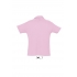 SUMMER II -  MEN'S POLO SHIRT