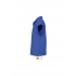 SUMMER II -  MEN'S POLO SHIRT