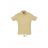 SUMMER II -  MEN'S POLO SHIRT
