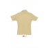 SUMMER II -  MEN'S POLO SHIRT