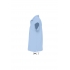 SUMMER II -  MEN'S POLO SHIRT