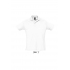 SUMMER II -  MEN'S POLO SHIRT