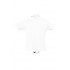 SUMMER II -  MEN'S POLO SHIRT