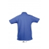 SUMMER II KIDS - POLO SHIRT