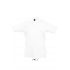 SUMMER II KIDS - POLO SHIRT