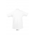 SUMMER II KIDS - POLO SHIRT