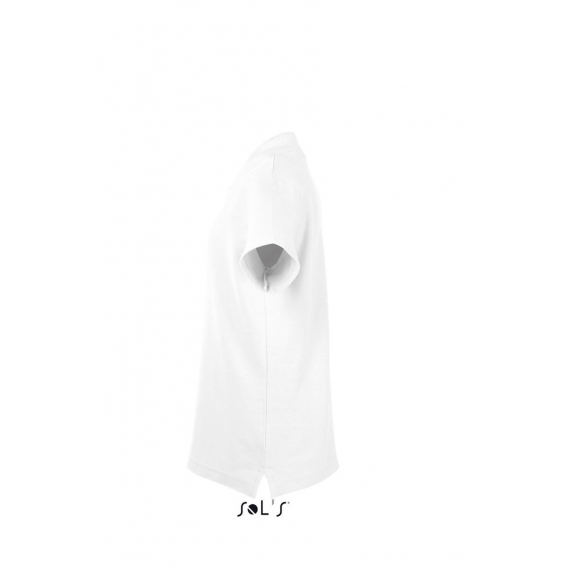 SUMMER II KIDS - POLO SHIRT