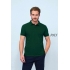 PERFECT MEN -  POLO SHIRT