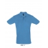 PERFECT MEN -  POLO SHIRT