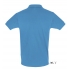 PERFECT MEN -  POLO SHIRT