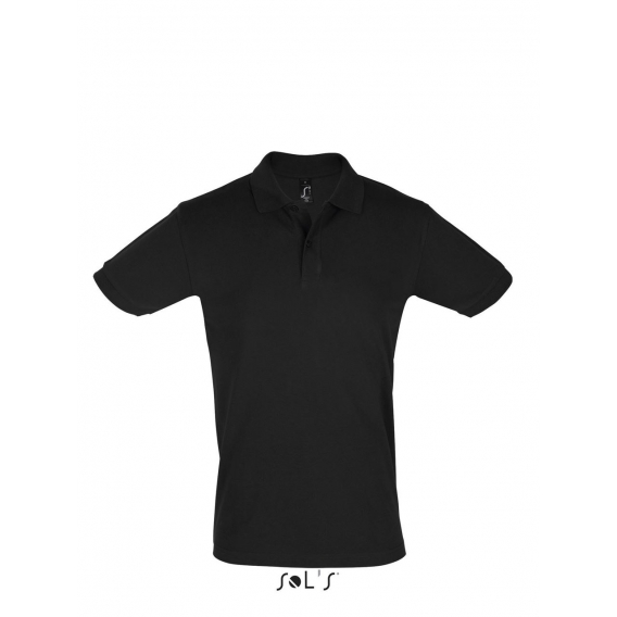 PERFECT MEN -  POLO SHIRT