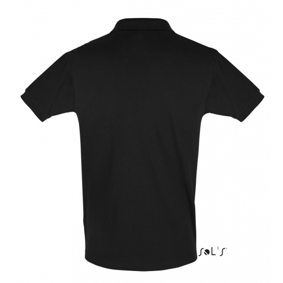 PERFECT MEN -  POLO SHIRT